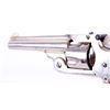 Image 12 : Smith & Wesson Single Action Model 1 1/2