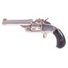 Image 2 : Smith & Wesson Single Action Model 1 1/2