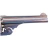 Image 3 : Smith & Wesson Single Action Model 1 1/2