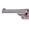Image 6 : Smith & Wesson Single Action Model 1 1/2