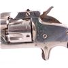 Image 7 : Smith & Wesson Single Action Model 1 1/2