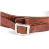 Image 3 : George Lawrence Ammo Belt and Revolver Holster