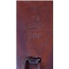 Image 5 : George Lawrence Ammo Belt and Revolver Holster