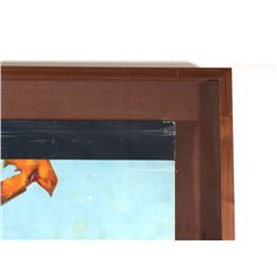 31789797_10m.jpg?v=8D64CDC88501690