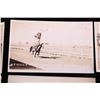 Image 11 : Ralph Doubleday Rodeo Real Photo Postcards (10)