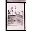 Image 4 : Ralph Doubleday Rodeo Real Photo Postcards (10)