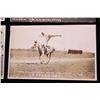 Image 6 : Ralph Doubleday Rodeo Real Photo Postcards (10)