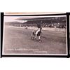 Image 7 : Ralph Doubleday Rodeo Real Photo Postcards (10)