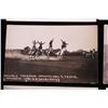 Image 8 : Ralph Doubleday Rodeo Real Photo Postcards (10)