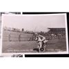Image 11 : Early Rodeo Cowboy Real Photograph Postcards (43)