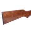Image 11 : Iver Johnson Champion Single-Shot 12 GA Shotgun