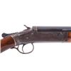 Image 12 : Iver Johnson Champion Single-Shot 12 GA Shotgun