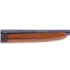 Image 13 : Iver Johnson Champion Single-Shot 12 GA Shotgun