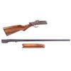 Image 21 : Iver Johnson Champion Single-Shot 12 GA Shotgun