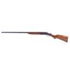 Image 2 : Iver Johnson Champion Single-Shot 12 GA Shotgun