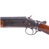 Image 4 : Iver Johnson Champion Single-Shot 12 GA Shotgun