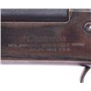 Image 8 : Iver Johnson Champion Single-Shot 12 GA Shotgun