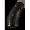 Image 8 : Iver Johnson Safety Automatic Revolver 1st Model