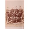 Image 3 : U.S. Cavalry Indian Wars Photograph c. 1870