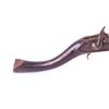 Image 11 : Middle Eastern Percussion Camel Musket Rifle 19th