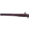 Image 4 : Middle Eastern Percussion Camel Musket Rifle 19th