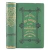 Image 3 : Story of Kit Carson's Life and Adventures 1875