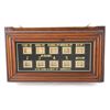 Image 1 : Edwardian Servants Bell Box Indicators