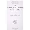 Image 3 : 1921 National Parks Portfolio 3rd Edition