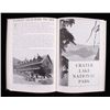 Image 9 : 1921 National Parks Portfolio 3rd Edition