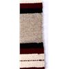Image 8 : Navajo Native American Pattern Wool Runner Rug