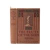 Image 2 : The Flute of the Gods First Edition 1909