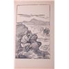 Image 6 : Wild Life in the Far West C.M. Simpson 1896