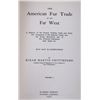 Image 3 : History of American Fur Trade of the Far West 1954
