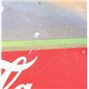 Image 6 : 1937 Original Coca-Cola Tin Serving Tray