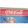 Image 7 : 1937 Original Coca-Cola Tin Serving Tray
