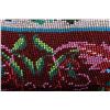 Image 9 : Native American Beaded Pouches