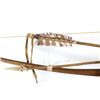 Image 10 : Native American Bow and Arrows
