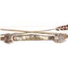 Image 5 : Native American Bow and Arrows