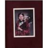 Image 2 : L.A. Huffman Cheyenne Mother and Babe Framed