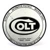 Image 1 : Colt Firearms Advertising Sign