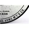 Image 6 : Colt Firearms Advertising Sign