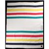 Image 1 : Early's Witney Point Blanket
