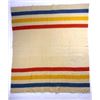 Image 2 : Orrlaskan Wool Trade Blanket