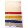 Image 8 : Orrlaskan Wool Trade Blanket