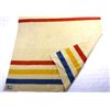 Image 9 : Orrlaskan Wool Trade Blanket