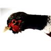 Image 2 : Montana Flying Pheasant Mount