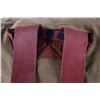 Image 7 : Large Duluth Pack Canvas Canoe Pack