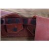 Image 8 : Large Duluth Pack Canvas Canoe Pack