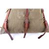 Image 5 : Large Duluth Pack Canvas Canoe Pack