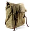 Image 2 : Vintage Duluth Pack No. 2 Cruiser Pack